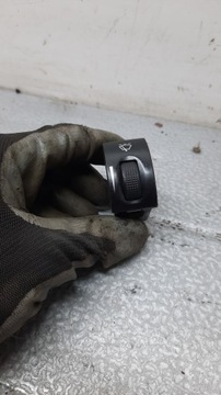 фото thumb №1, Переключатель регулировка дворник daewoo nexia 1.5b 96r