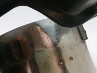 Насадки глушителя выпускной ferrari f8 f142 mfl 898716 набор rur выпускной Цена, фото thumb