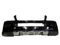 фото thumb №1, Mercedes gl 164 x164 przedlift бампер передній