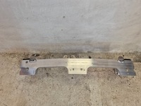 фото thumb №1, Peugeot 2008 ii 2 pas передній підсилювач балка передня