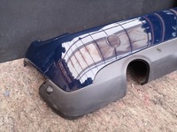 фото thumb №2, Бампер задняя mini f56 4pdc