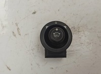 фото thumb №1, Переключатель регулировки зеркал ford focus 1.8 tddi