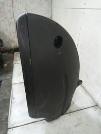 фото thumb №6, J942 komin впуск фільтра повітря daf cf 1371768