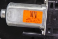 фото thumb №6, Ja047 jeep grand cherokee wk2 механизм окон перед