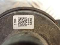 Клаксон сигнал kia telluride 2021 Недорого, фото thumb