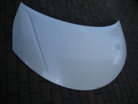 фото thumb №3, Капот honda civic ix 2012-2016r оригинал