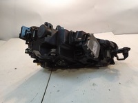 фото thumb №13, Лампа передняя левая skoda scala full led 19 - r . оригинал