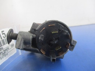 фото thumb №6, Vw new beetle i 9c замок зажигания+ складной ключ 4b0905851c