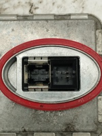 Kia hyundai преобразователь света ксенон 130732946200 Цена, фото thumb