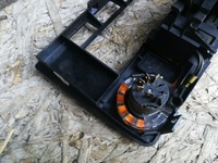 фото thumb №6, Панель воздуховод панель средний bmw e30