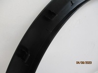 фото thumb №12, Ds7 планка крила права передня нова