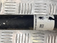 Приводной вал задний  задняя mercedes gl w166 1663501110 Недорого, фото thumb