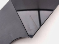 Tesla model s 2015 молдинг стойка b 14941 Цена, фото thumb