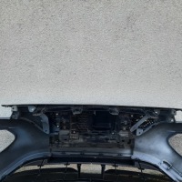 фото thumb №11, Бампер dacia spring - teiant - 787 -