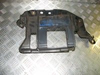 фото thumb №1, Корпус кронштейн кронштейн гальма ручного renault scenic ii