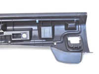 фото thumb №8, Защита ремня заднего зад citroen c5 iii универсал