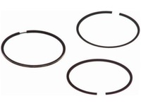 фото thumb №1, Кільця поршневі fiat scudo 1.9