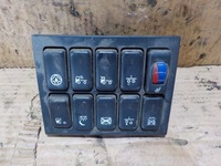 фото thumb №1, Man tga блок управления салонный 81617010243