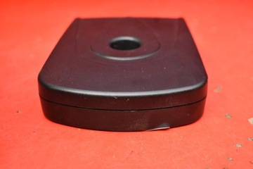 фото thumb №6, Блок керування модуль блютуз 8m5t-19c112-as ford focus mk3 11-15