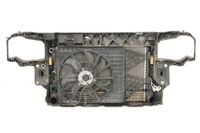 фото thumb №9, Pas перед передній seat ibiza iv 08-12r 1.6 tdi