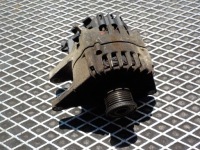 Купить Jeep compass 2.2 crd генератор 2606900 37300-03300, фото thumb