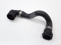 Купити Патрубок шланг трубка води 8475697 bmw i4 g26 gran купе edrive40 24r, фото thumb