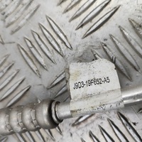 фото thumb №7, Jaguar i-pace 2020 радиатор / комплект