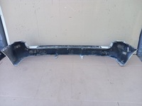 фото thumb №7, Citroen jumpy expert proace traveller бампер задний отражатель задняя оригинал!