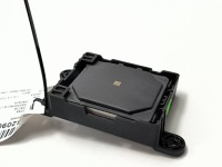 Купить Радар distronic 259975285r dacia sandero iii рестайлинг, фото thumb