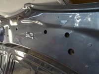 фото thumb №14, Капот крышка двигателя bmw 3 g20 g21 llu