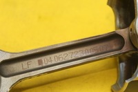 фото thumb №6, Поршень шатун mazda 6 i gg 2.0 16 v lf38 0294 0431