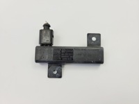 фото thumb №1, Модуль kessy vw phaeton lift 3d0909133e