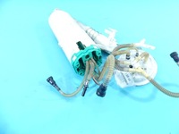 фото thumb №7, Помпа насос пального audi a8 d3 3.0 tdi 4e0919679g