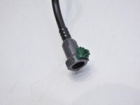 фото thumb №4, Шланг топлива citroen c5 iii 2.2 hdi