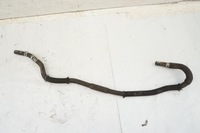 фото thumb №1, Шланг wąż wody mazda 6 i 2.3