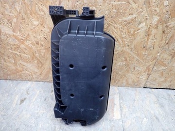 фото thumb №9, Сабвуфер сабвуфер динамик meridian kia ev6 cv 2021- 96380-cv100