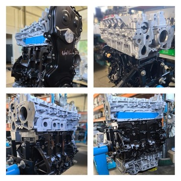 фото thumb №16, Двигун m9t-708 vauxhall movano mkii x62 2.3cdti 165 fwd 120kw 2017-2022