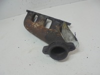 фото thumb №2, Mercedes e w124 колектор випускний om603 3,0d