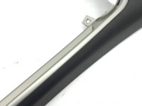 Jeep avenger 2024 молдинг консоли центральной 07357900660 в Украине, фото thumb