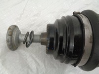 фото thumb №3, Mini countryman f60 полуось шарнир левый дизель