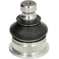 фото thumb №1, Шаровая опора рычага renault grand scenic ii megane ii