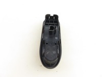 фото thumb №5, Панель окон citroen c5 ii break 96514301zf