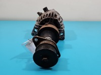 Test генератор ford focus mk1 1.8 tddi Цена, фото thumb