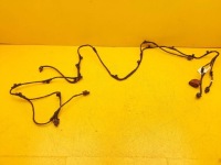 фото thumb №1, Vw id. buzz жгут электропроводка бампера перед 1t3971095e