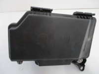 фото thumb №2, Коробка запобіжників mercedes glc 253