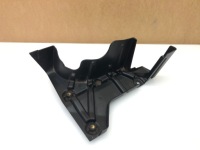 Купить Berlingo partner iv combo e proace rifter 1.2 защита двигателя ремень оборудование, фото thumb