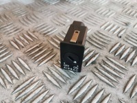 фото thumb №1, Passat b6 вимикач подушки безпеки подушка безпеки пасажира 3c0919237a