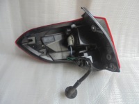 Фара задний  задняя правый  led suzuki vitara 3 3 рестайлинг  17- идеальная slask euro Недорого, фото thumb