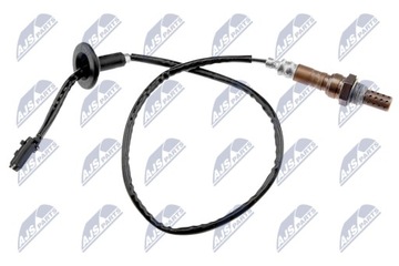 фото thumb №2, Esl-ms-002 nty лямбда-зонд mitsubishi carisma 1.6