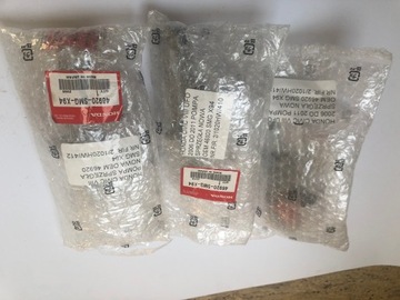 фото thumb №7, Civic viii ufo 06- насос сцепления 46920smgx94 oem